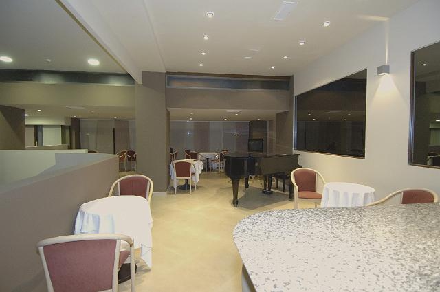 Hotel Palace Prato Экстерьер фото